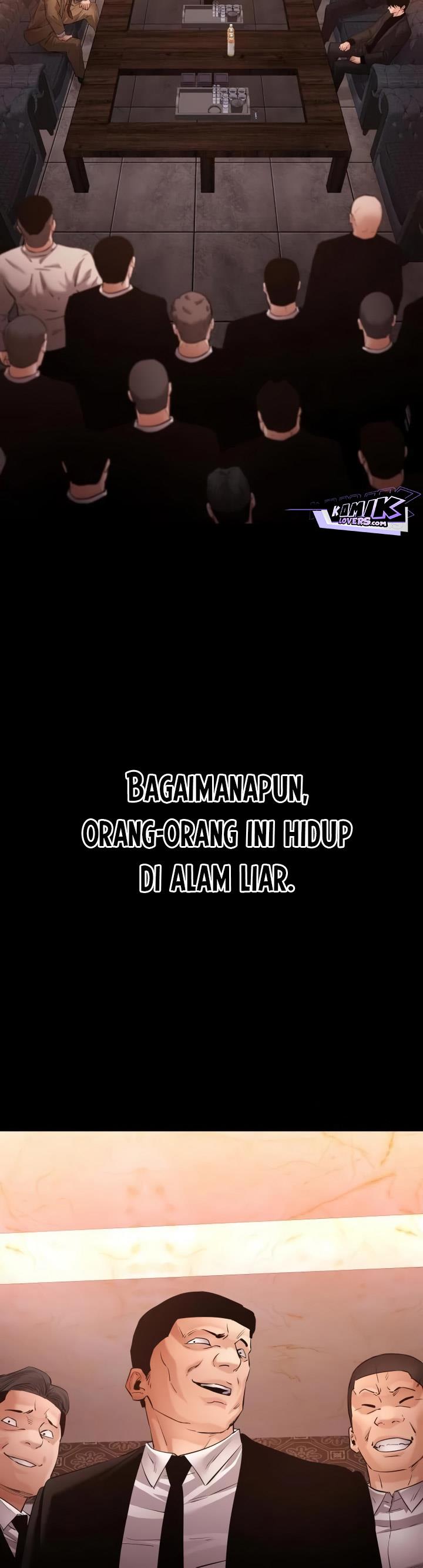 image-komik-blade-of-retribution-chapter-29-18/92