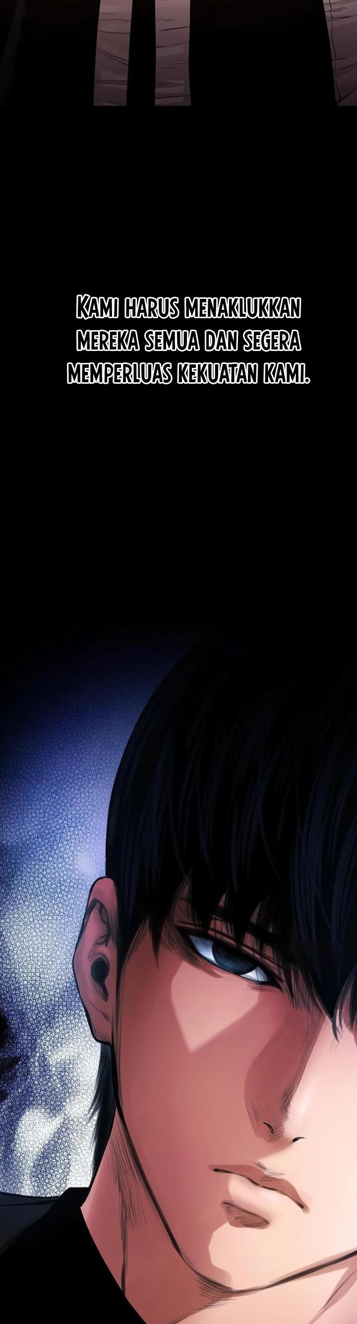 image-komik-blade-of-retribution-chapter-29-19/92