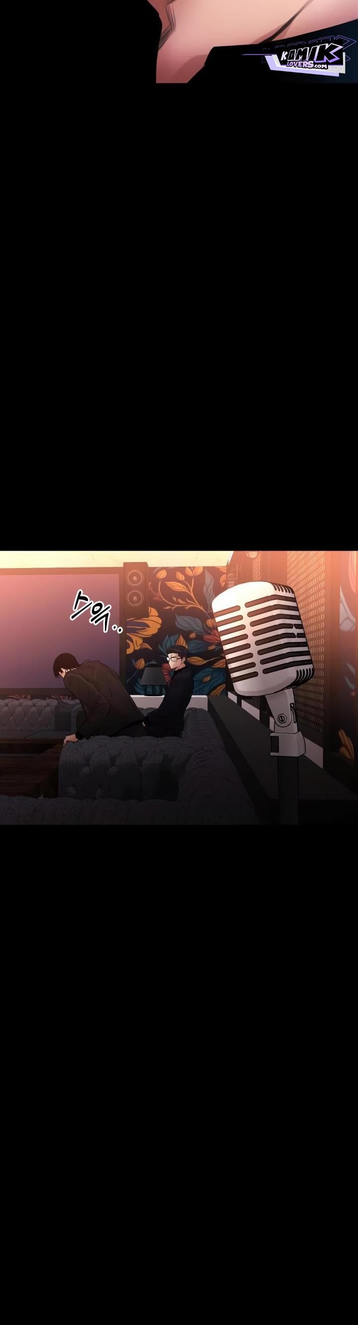 image-komik-blade-of-retribution-chapter-29-20/92