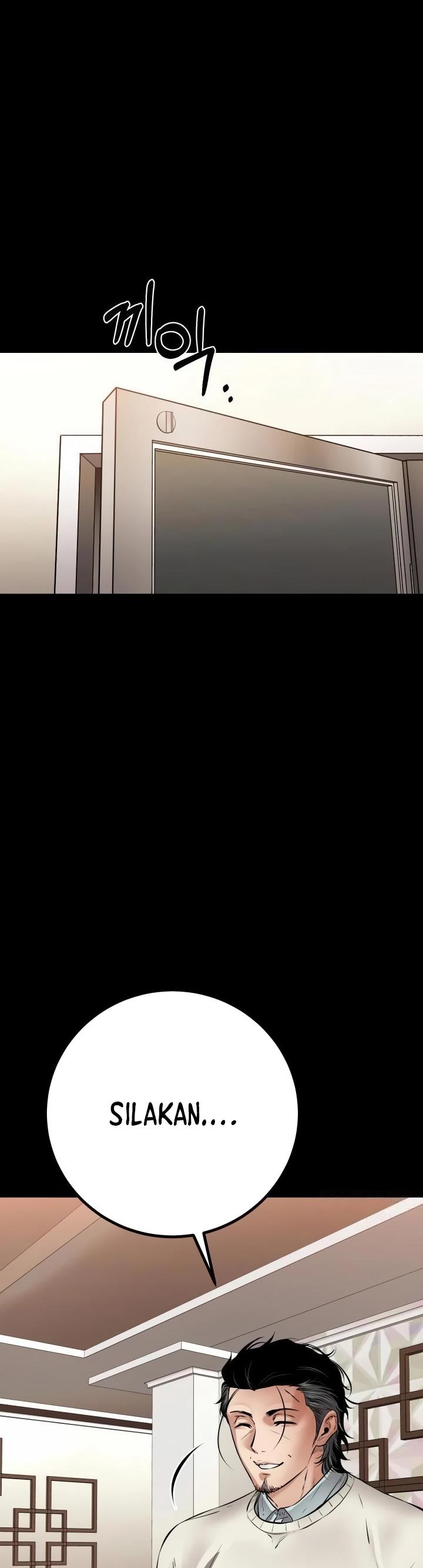 image-komik-blade-of-retribution-chapter-29-23/92