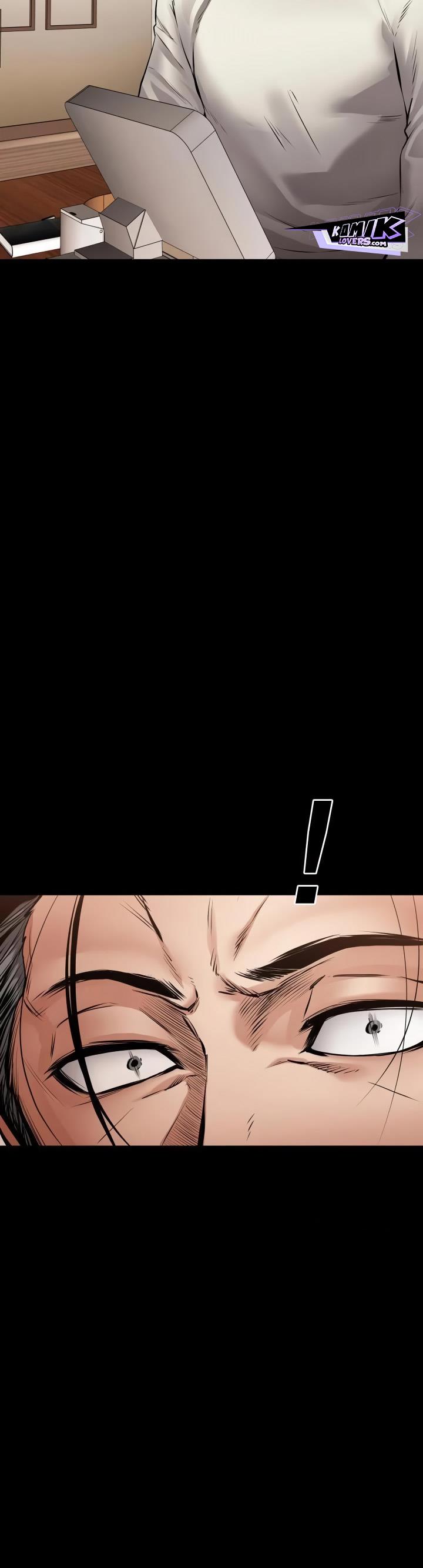 image-komik-blade-of-retribution-chapter-29-24/92