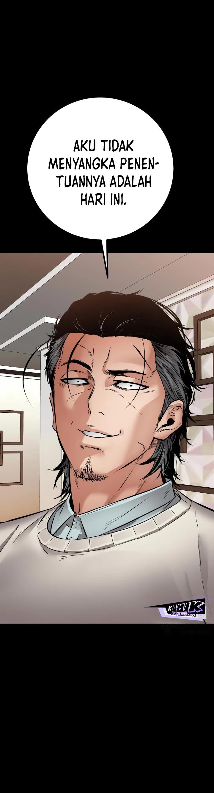 image-komik-blade-of-retribution-chapter-29-25/92