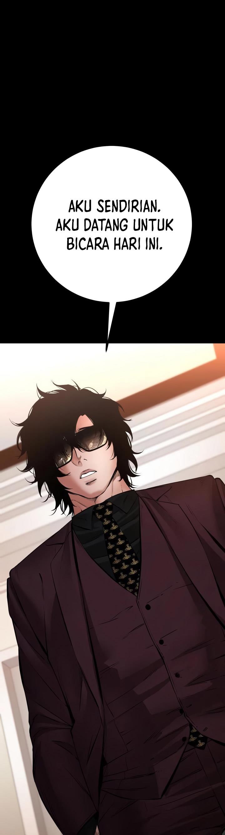 image-komik-blade-of-retribution-chapter-29-26/92