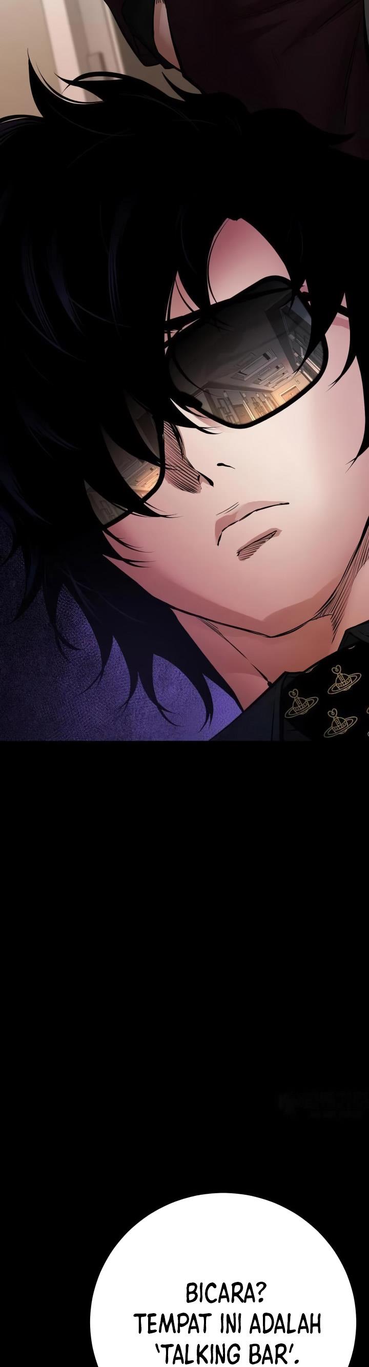 image-komik-blade-of-retribution-chapter-29-27/92