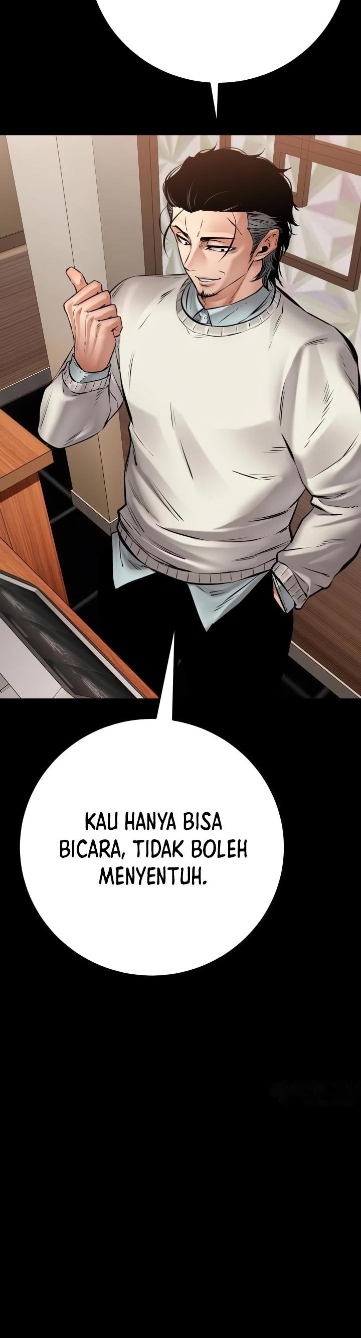 image-komik-blade-of-retribution-chapter-29-28/92