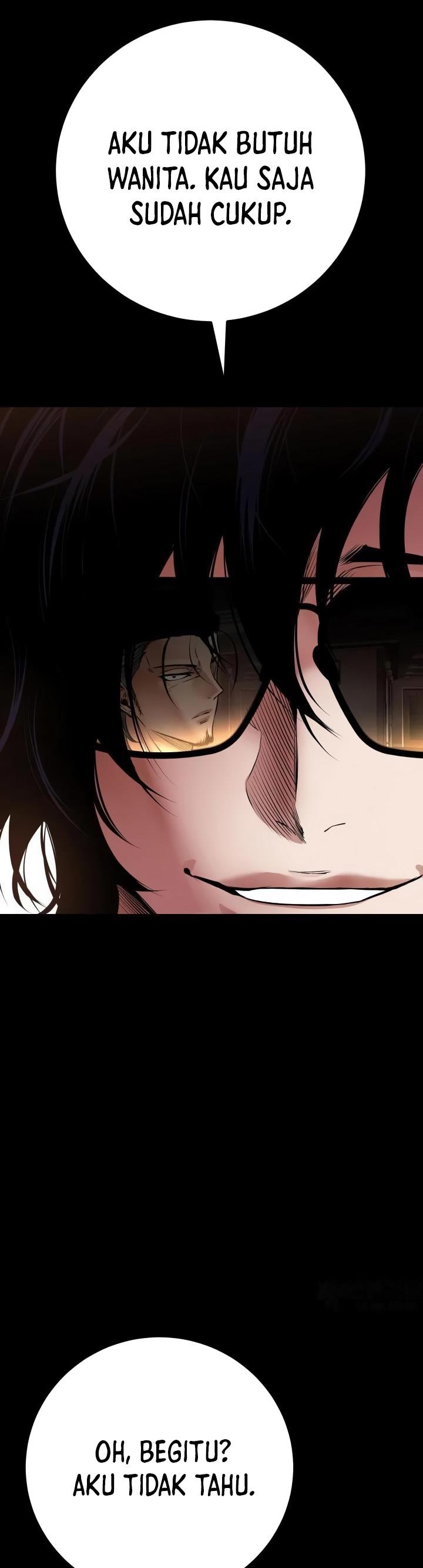 image-komik-blade-of-retribution-chapter-29-29/92