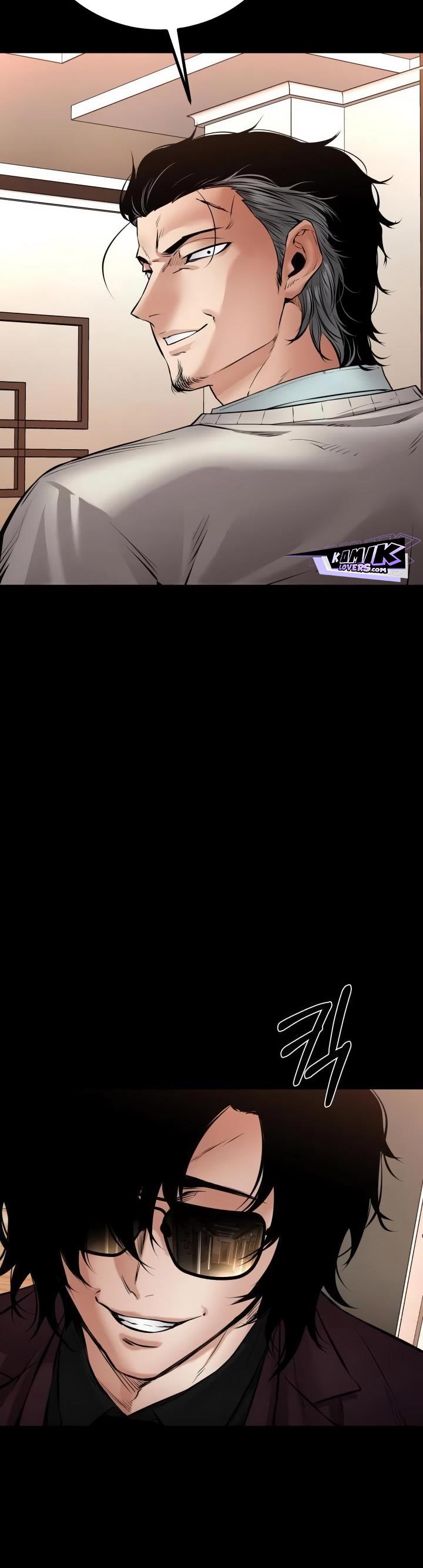 image-komik-blade-of-retribution-chapter-29-30/92