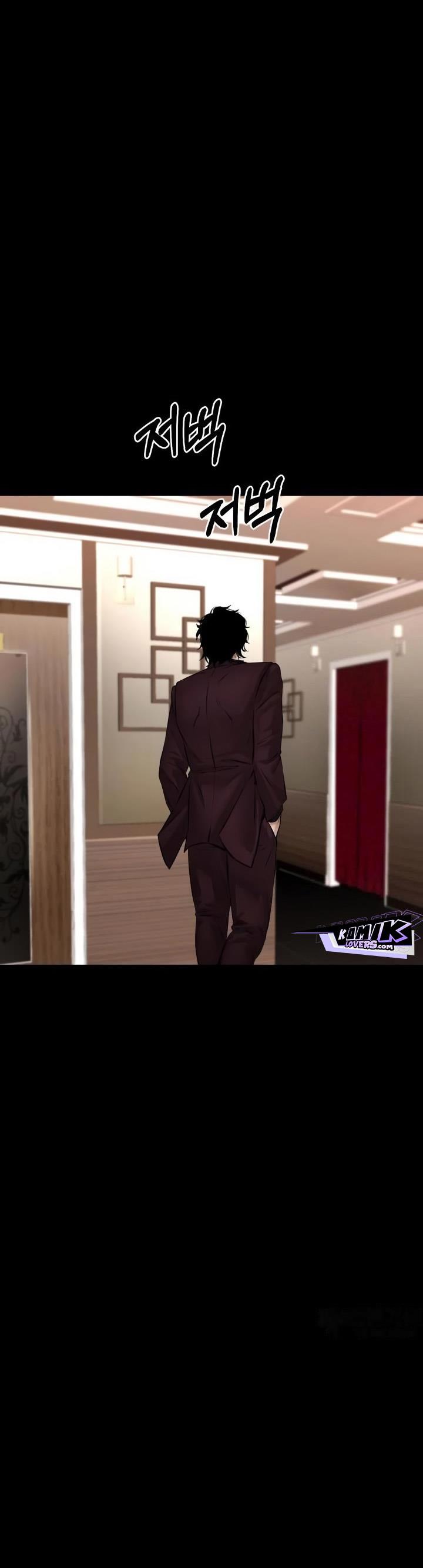 image-komik-blade-of-retribution-chapter-29-31/92