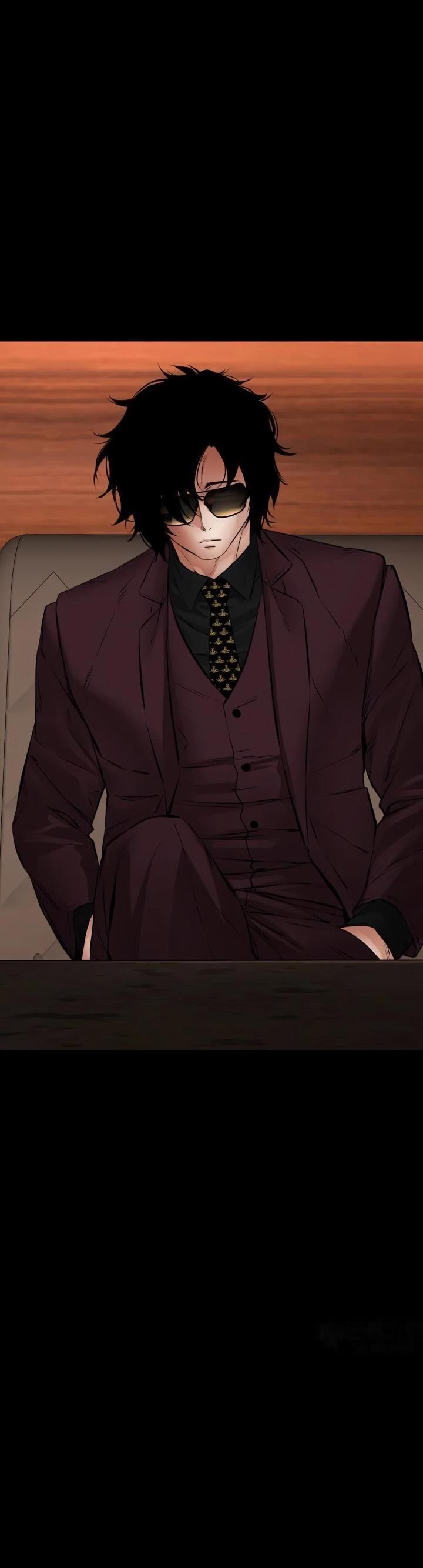 image-komik-blade-of-retribution-chapter-29-32/92