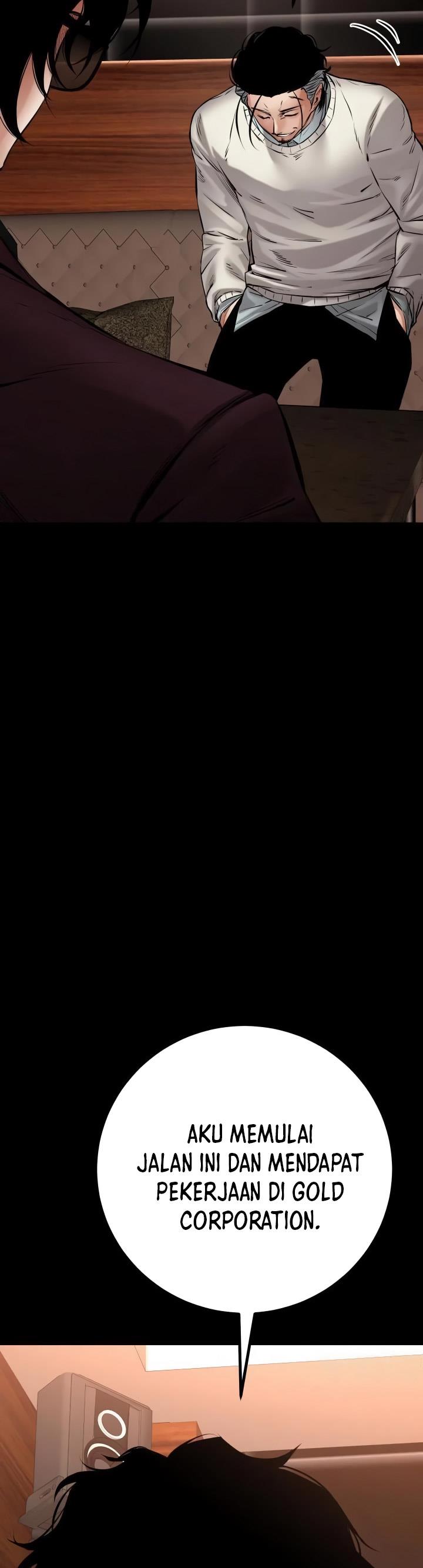 image-komik-blade-of-retribution-chapter-29-34/92