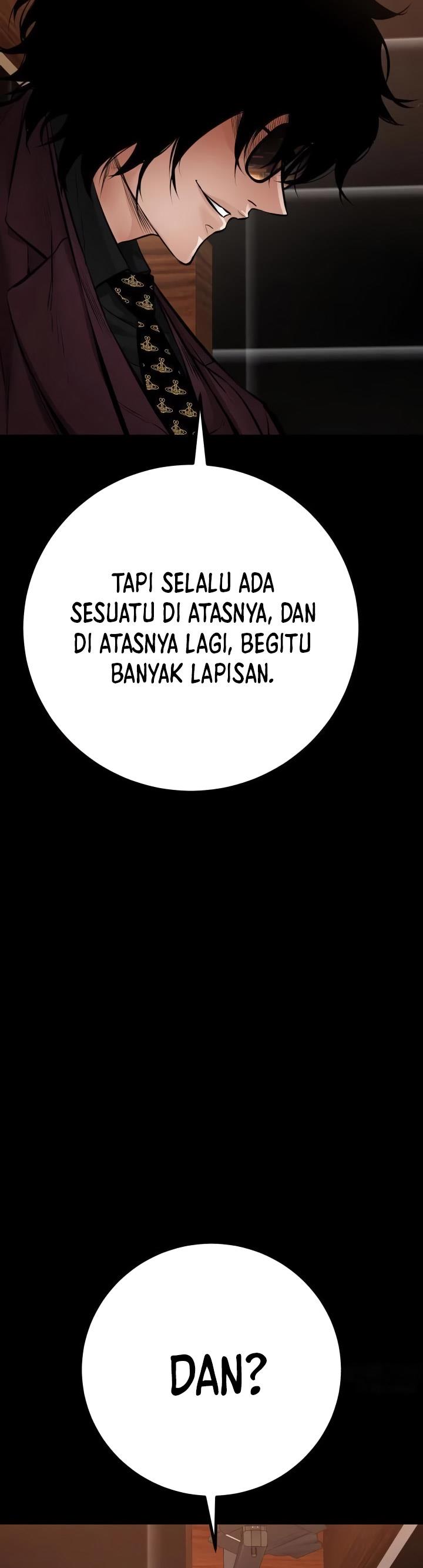 image-komik-blade-of-retribution-chapter-29-35/92