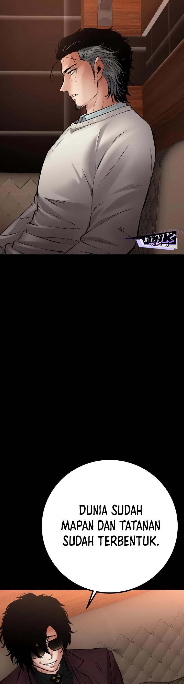 image-komik-blade-of-retribution-chapter-29-36/92