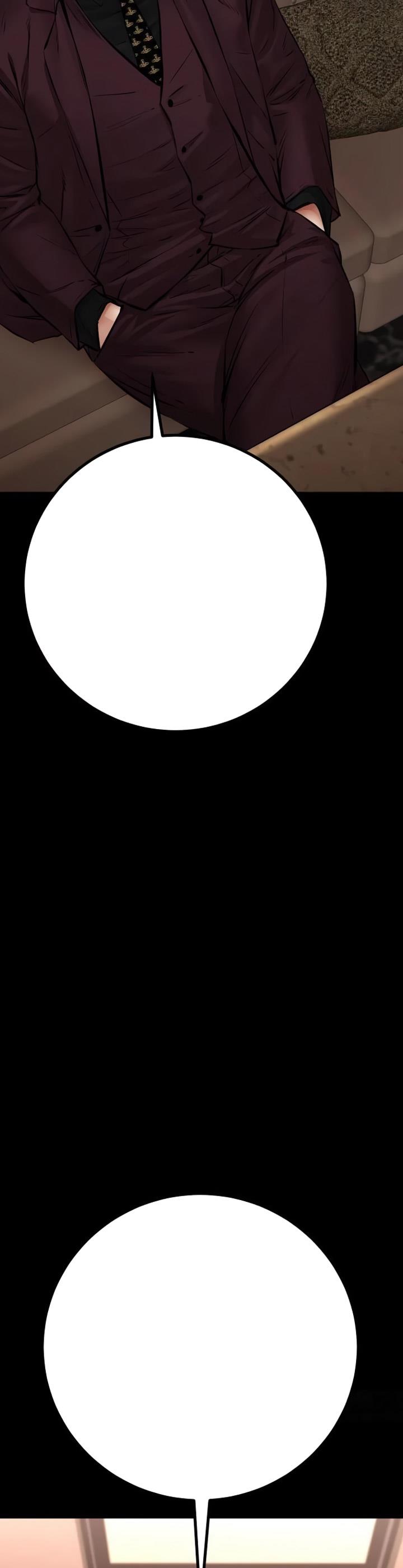 image-komik-blade-of-retribution-chapter-29-37/92