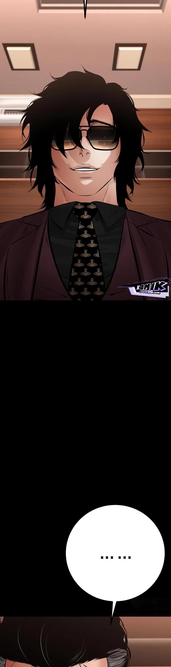 image-komik-blade-of-retribution-chapter-29-38/92