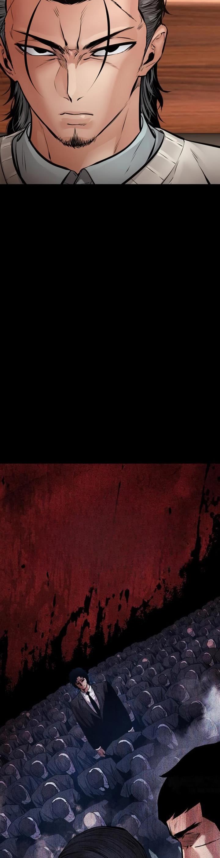 image-komik-blade-of-retribution-chapter-29-39/92