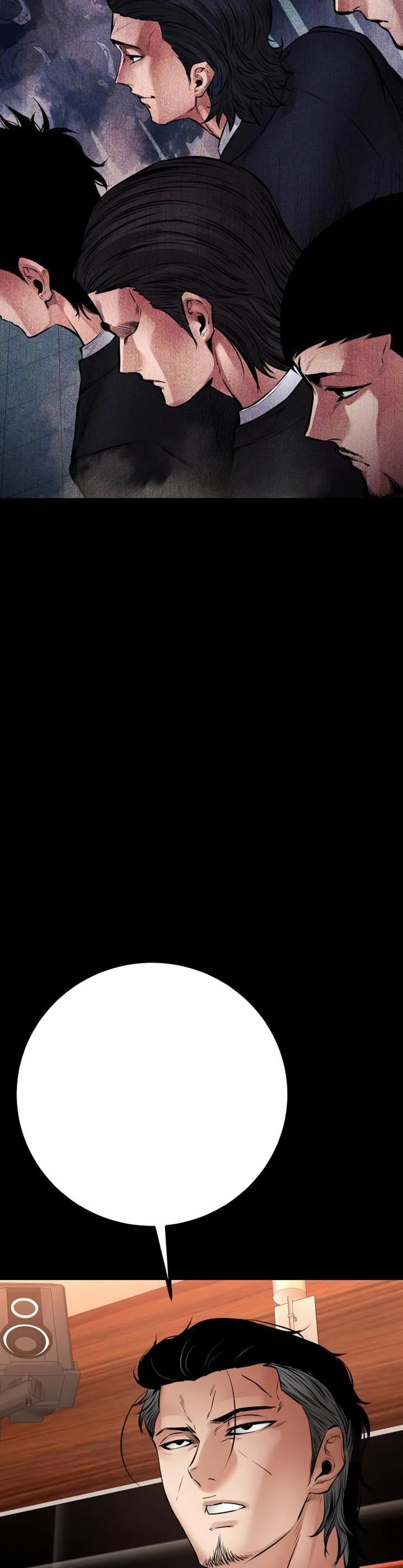 image-komik-blade-of-retribution-chapter-29-40/92