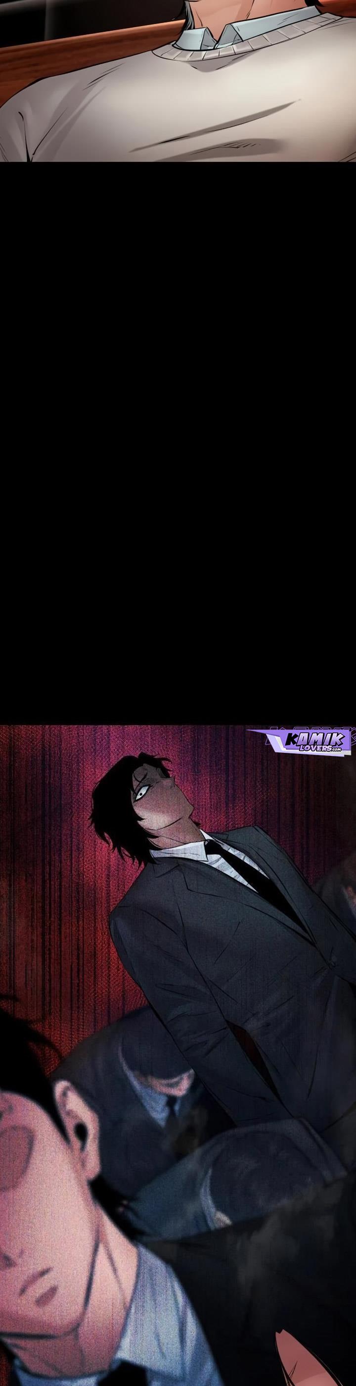 image-komik-blade-of-retribution-chapter-29-41/92