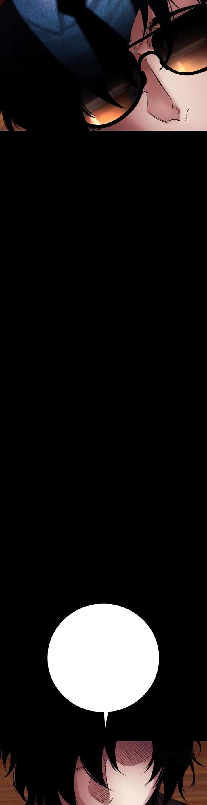 image-komik-blade-of-retribution-chapter-29-42/92