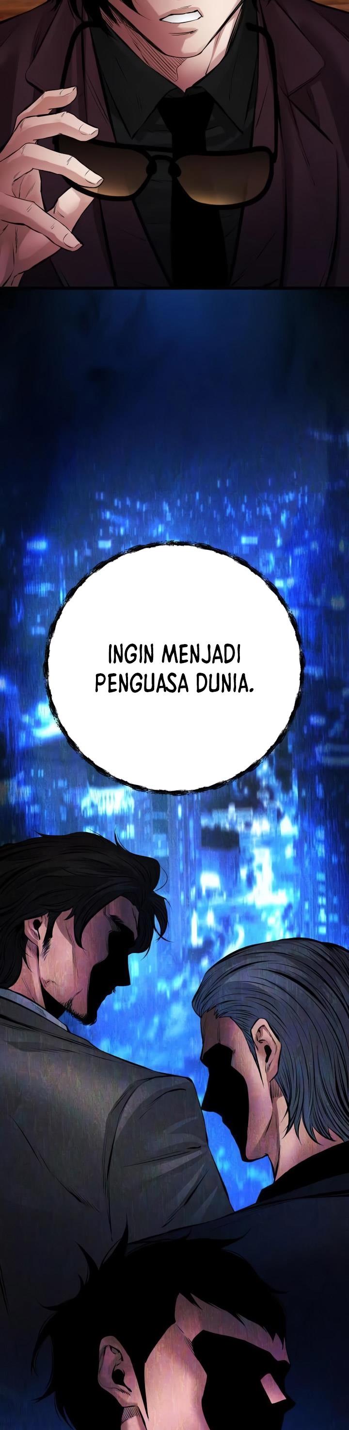 image-komik-blade-of-retribution-chapter-29-43/92