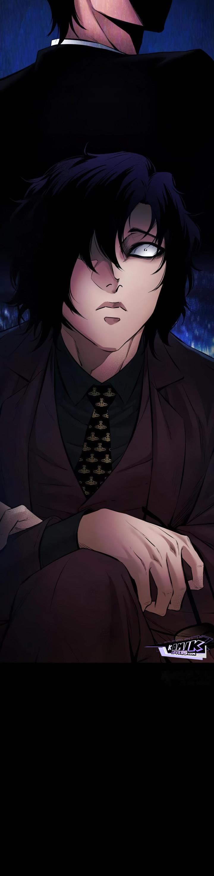 image-komik-blade-of-retribution-chapter-29-44/92