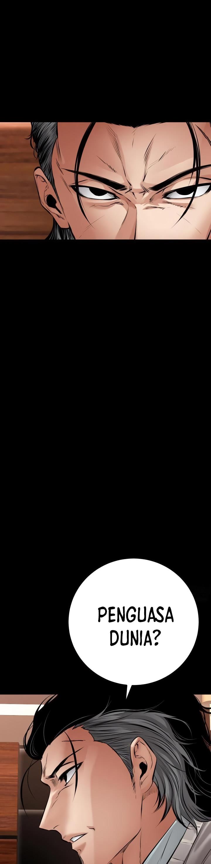 image-komik-blade-of-retribution-chapter-29-45/92