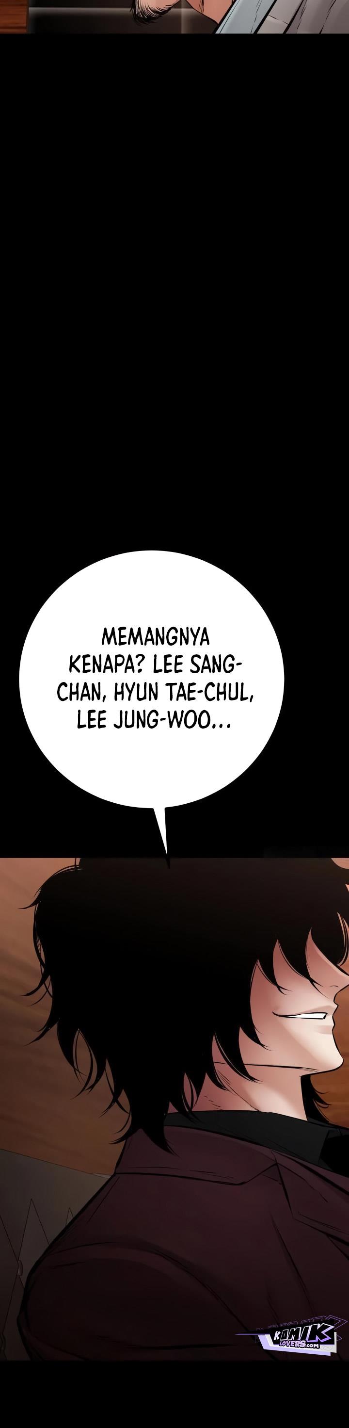 image-komik-blade-of-retribution-chapter-29-46/92