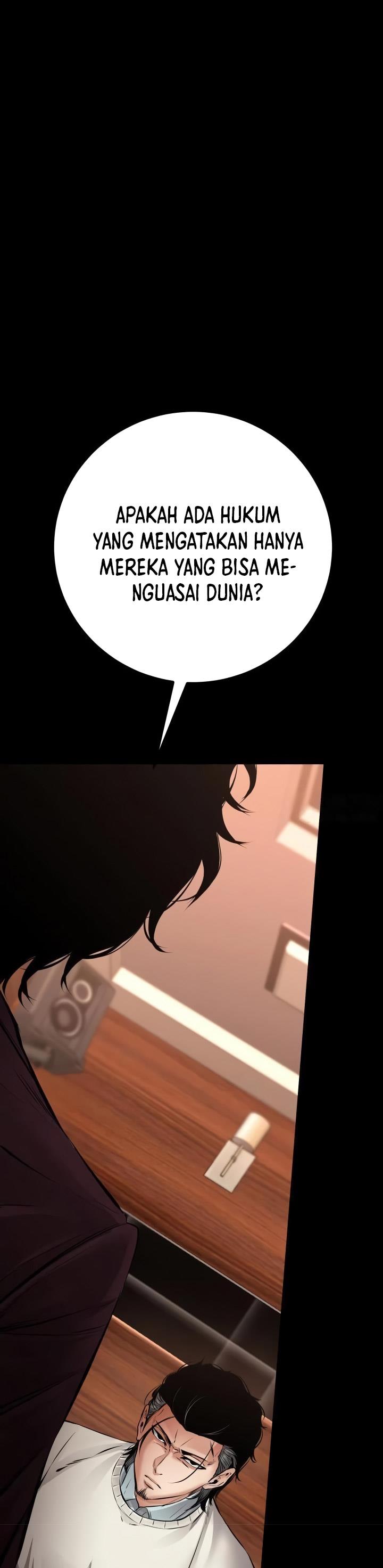 image-komik-blade-of-retribution-chapter-29-47/92