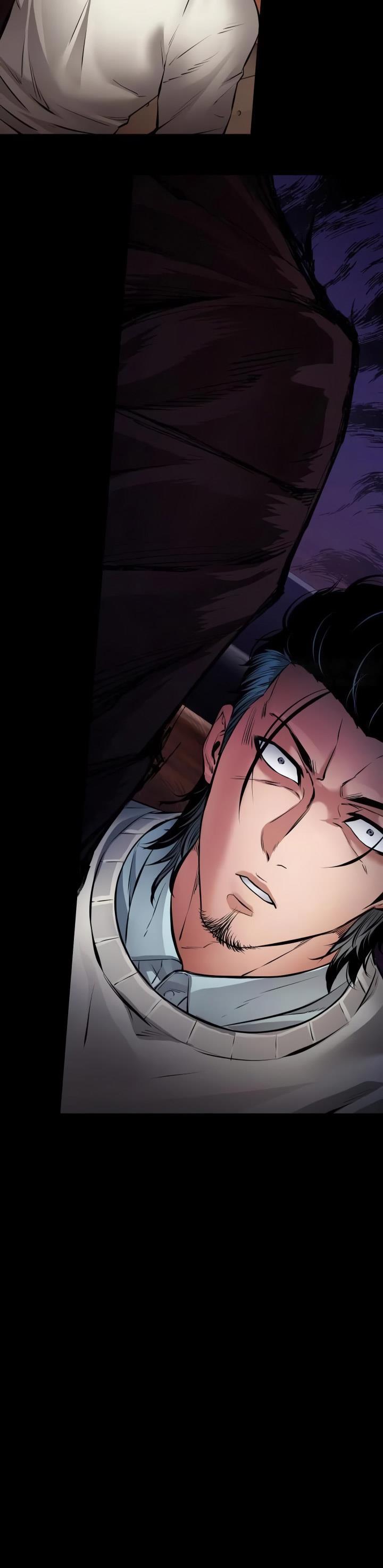 image-komik-blade-of-retribution-chapter-29-48/92