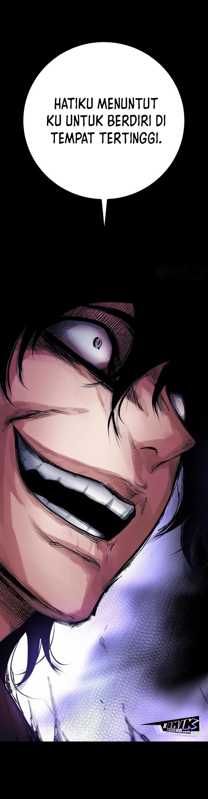 image-komik-blade-of-retribution-chapter-29-49/92