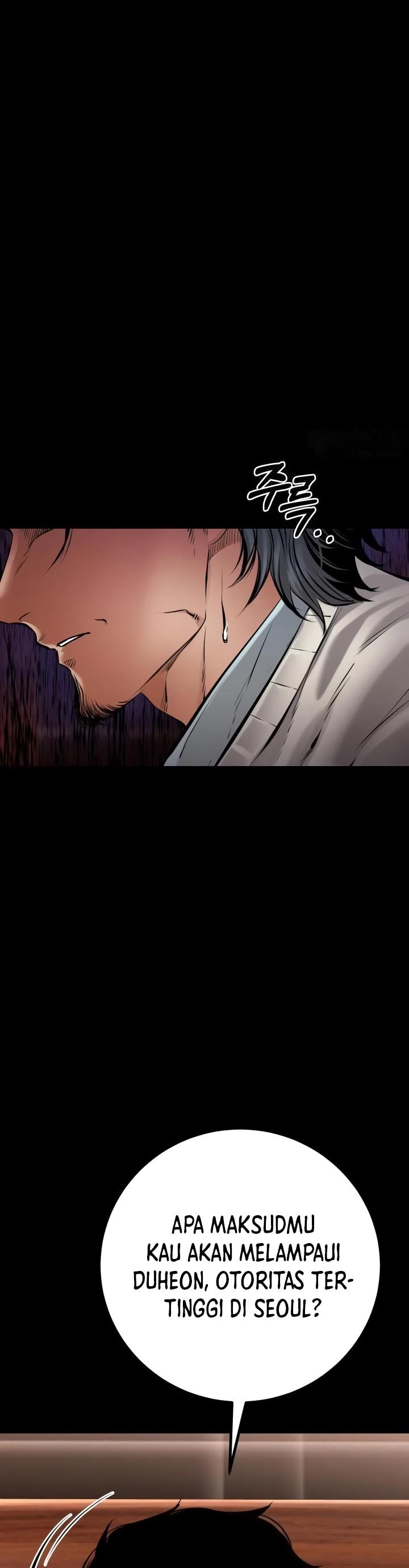 image-komik-blade-of-retribution-chapter-29-50/92