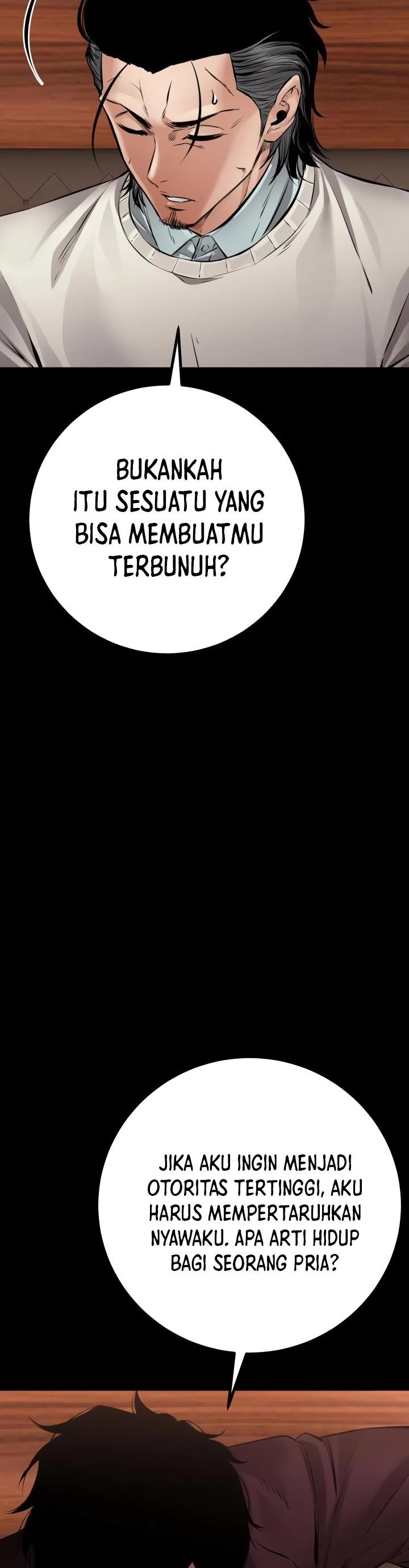 image-komik-blade-of-retribution-chapter-29-51/92