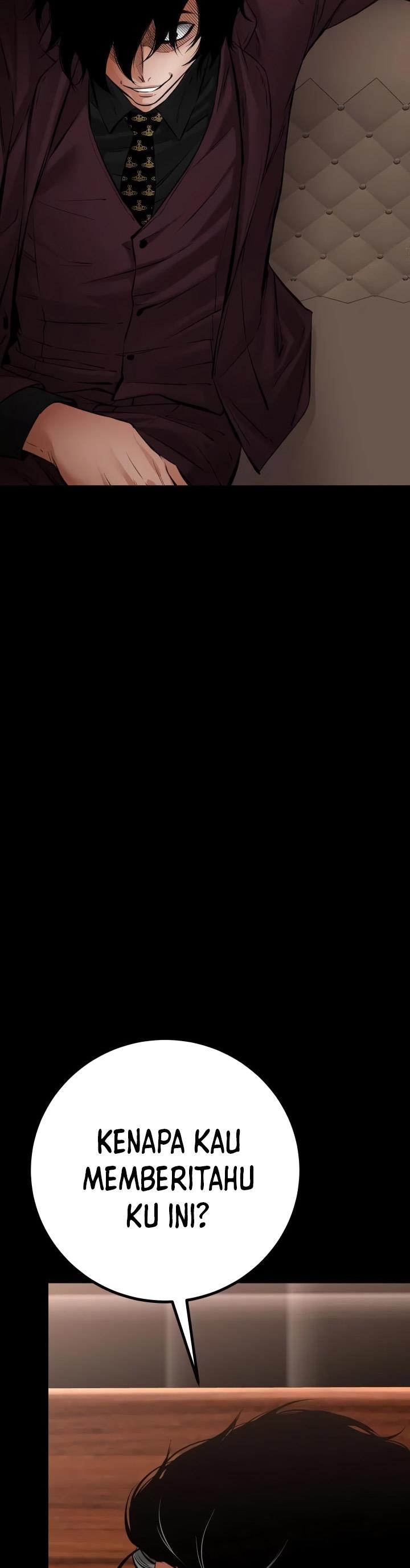 image-komik-blade-of-retribution-chapter-29-52/92