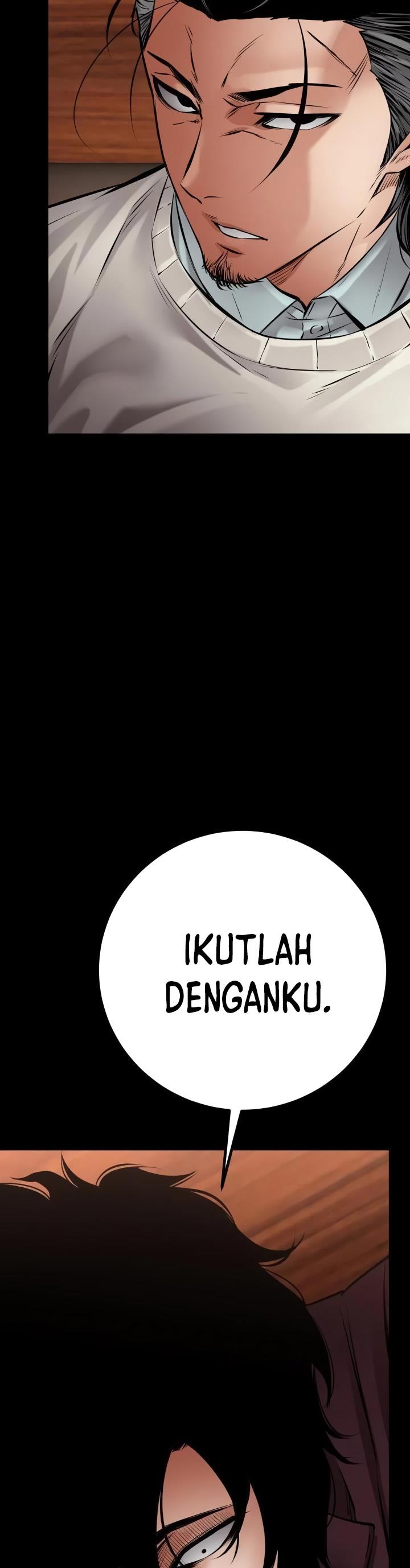 image-komik-blade-of-retribution-chapter-29-53/92