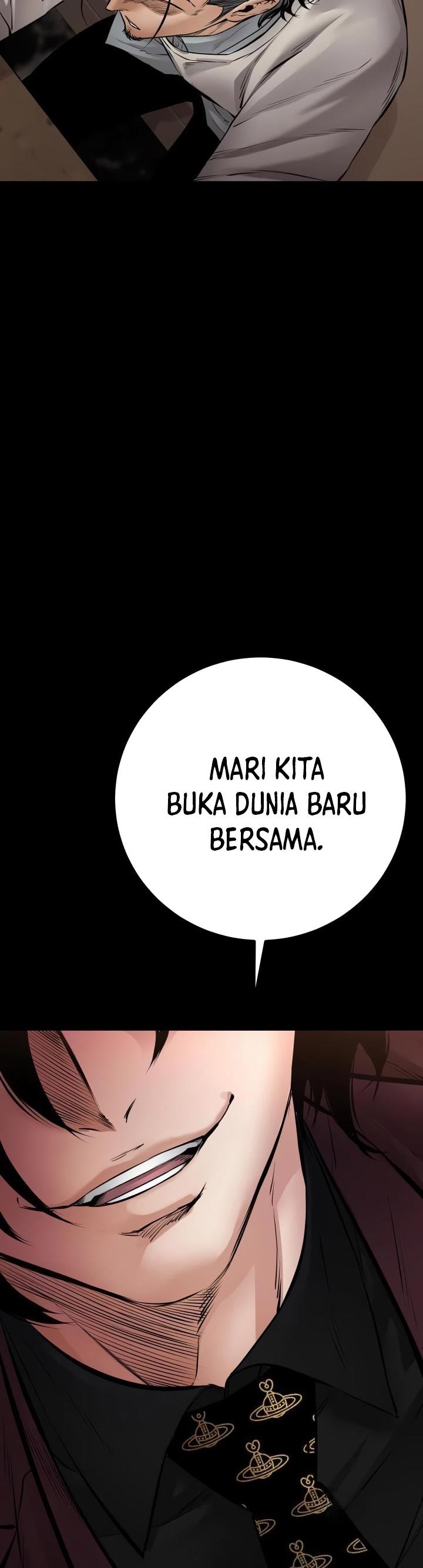 image-komik-blade-of-retribution-chapter-29-55/92