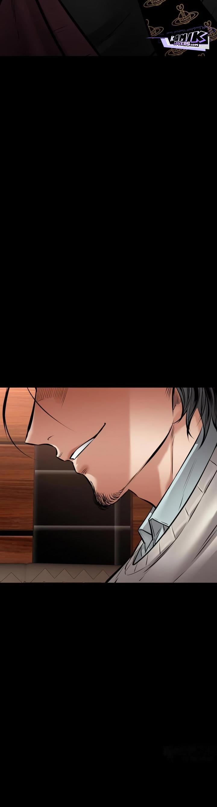 image-komik-blade-of-retribution-chapter-29-56/92