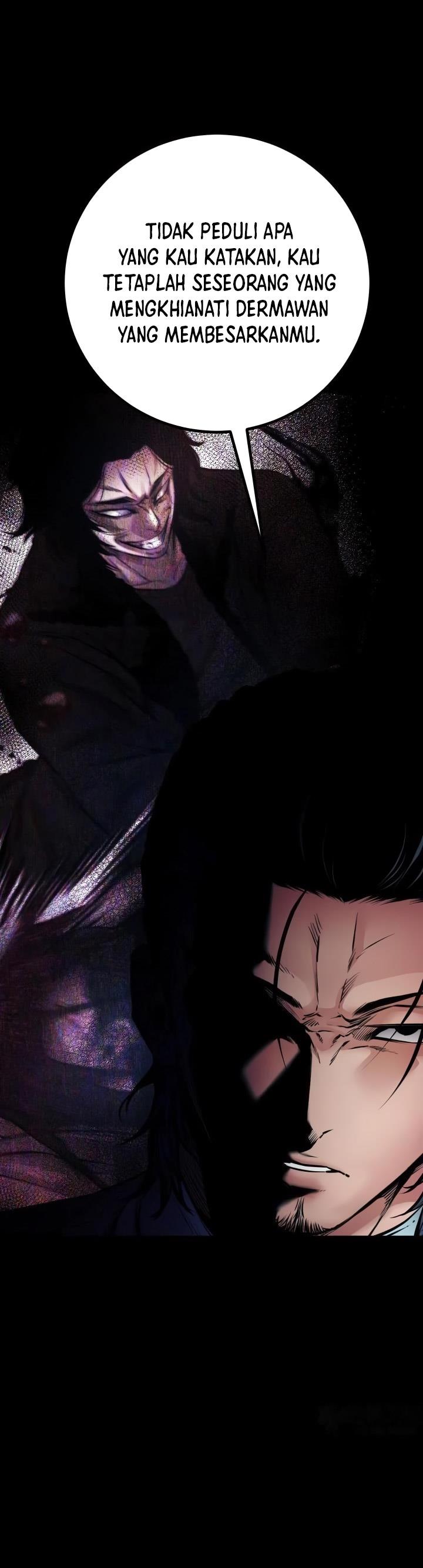 image-komik-blade-of-retribution-chapter-29-57/92