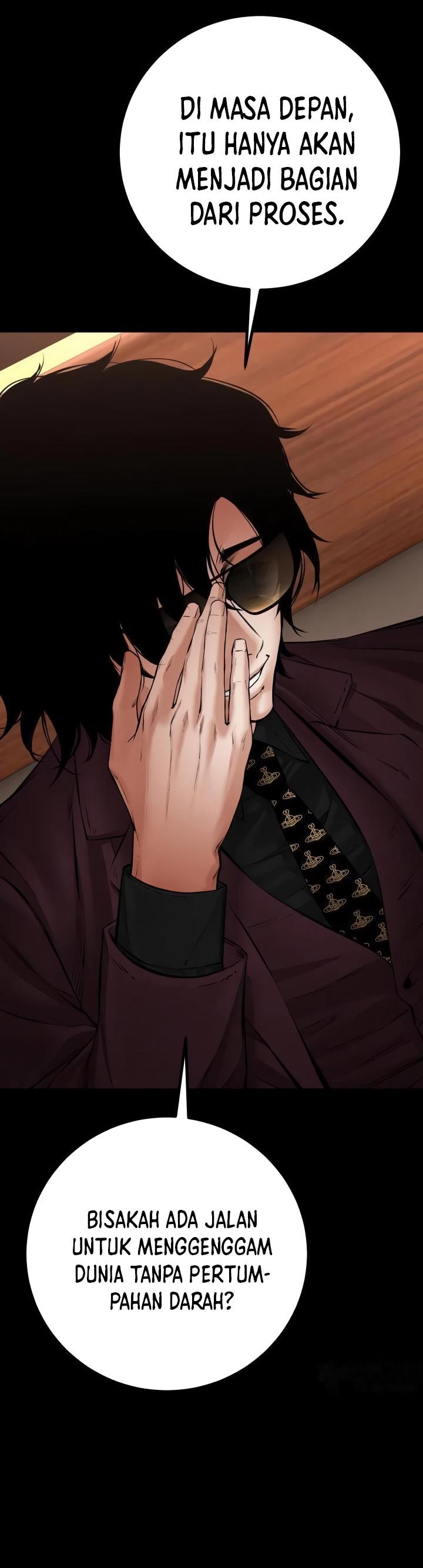 image-komik-blade-of-retribution-chapter-29-58/92