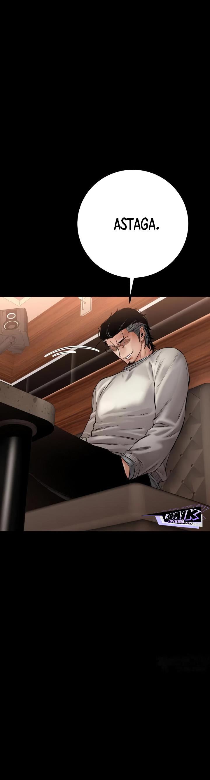 image-komik-blade-of-retribution-chapter-29-59/92