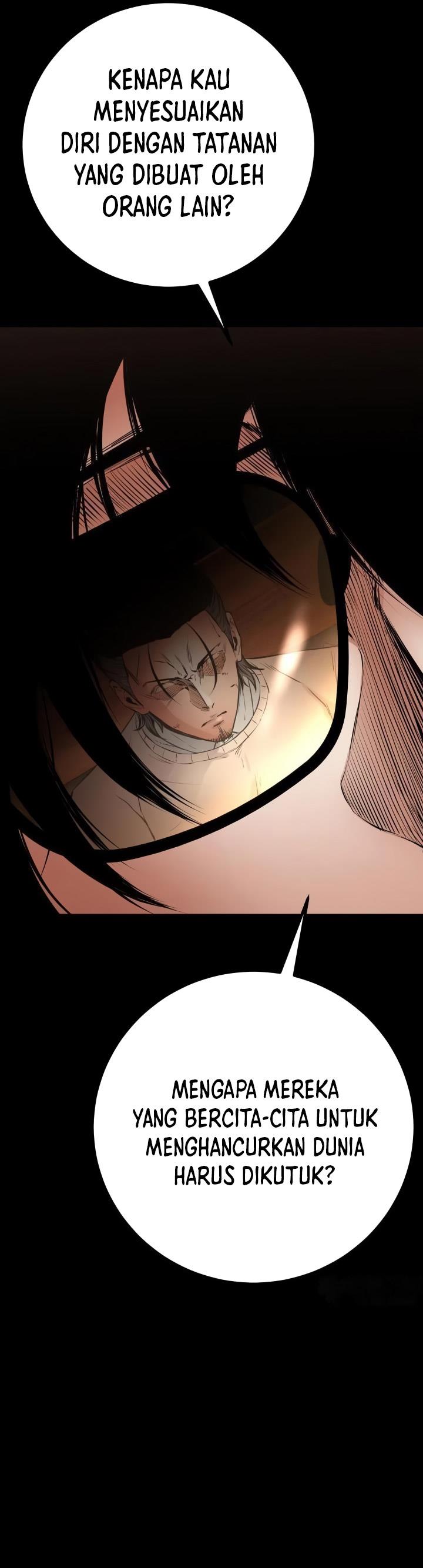 image-komik-blade-of-retribution-chapter-29-60/92