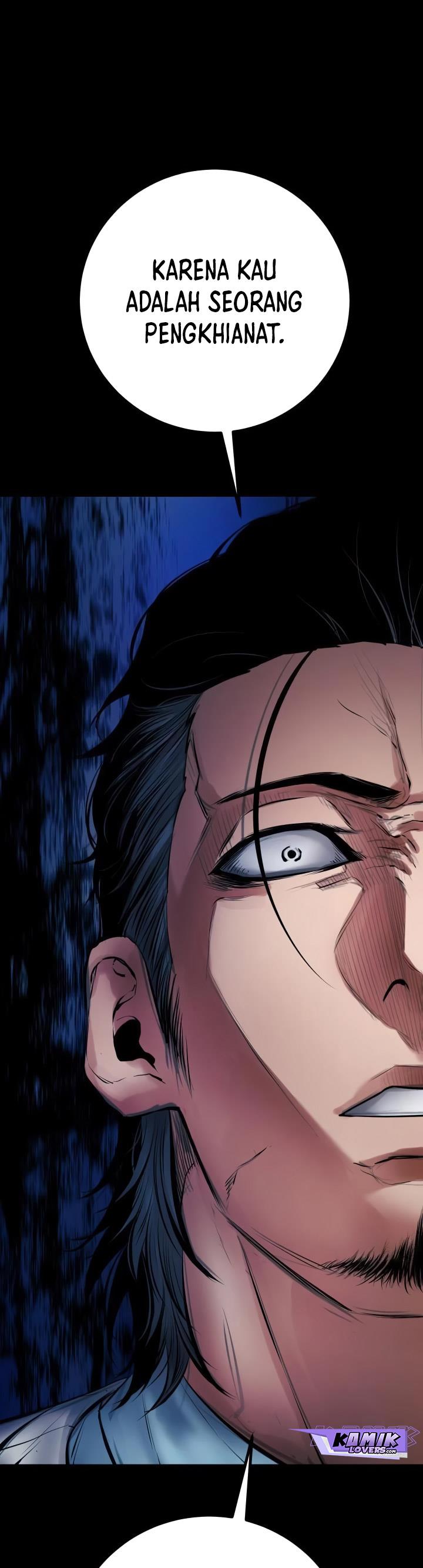 image-komik-blade-of-retribution-chapter-29-61/92