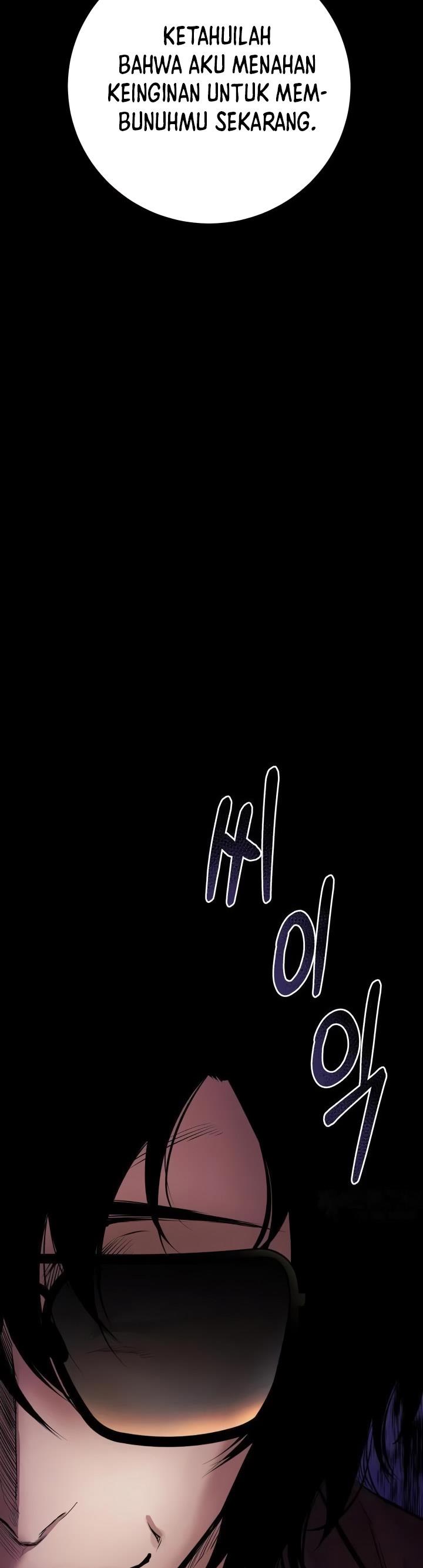 image-komik-blade-of-retribution-chapter-29-62/92