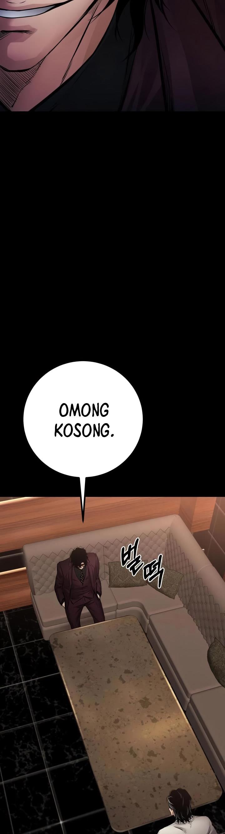 image-komik-blade-of-retribution-chapter-29-63/92