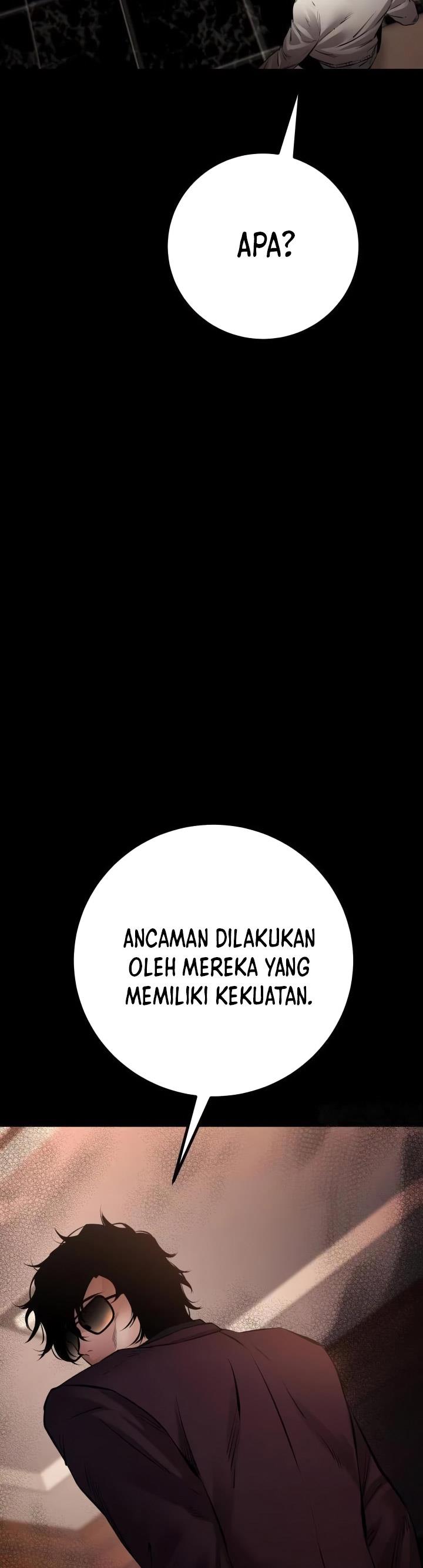 image-komik-blade-of-retribution-chapter-29-64/92