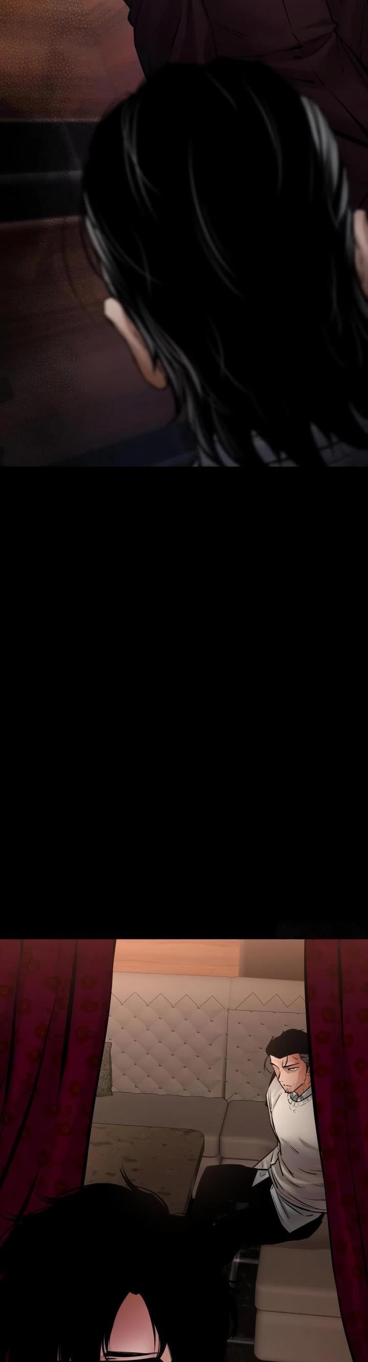 image-komik-blade-of-retribution-chapter-29-65/92