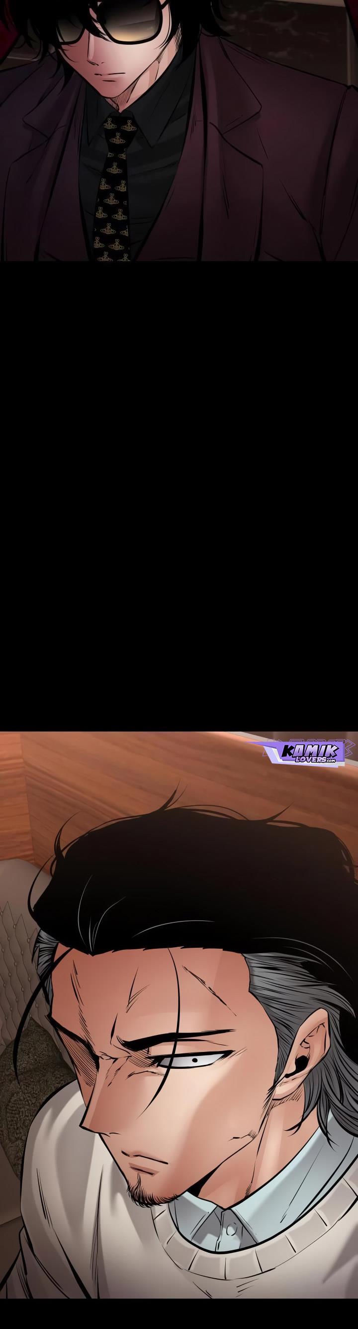 image-komik-blade-of-retribution-chapter-29-66/92