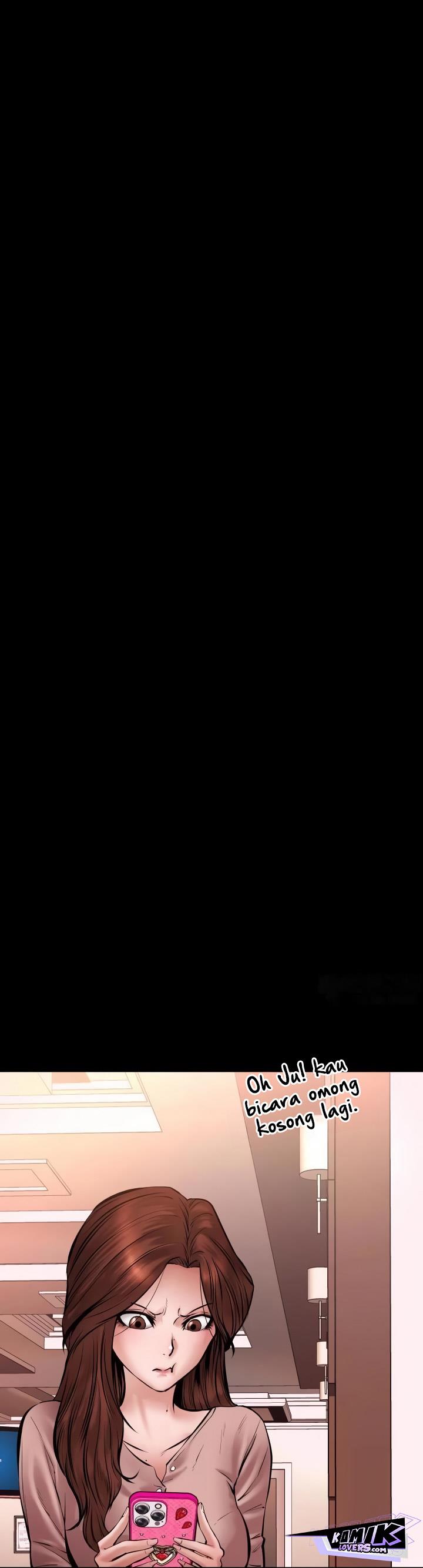 image-komik-blade-of-retribution-chapter-29-67/92