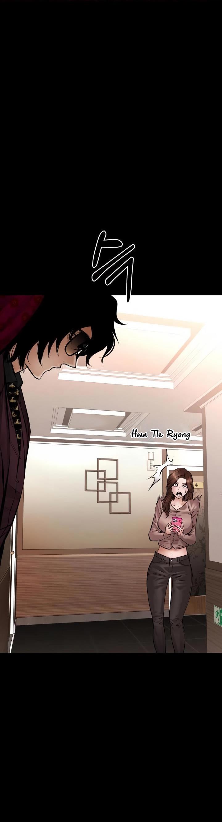 image-komik-blade-of-retribution-chapter-29-68/92