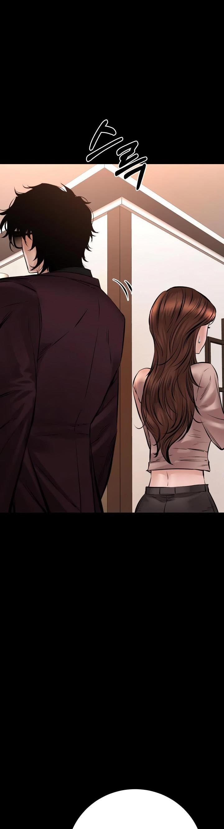 image-komik-blade-of-retribution-chapter-29-69/92