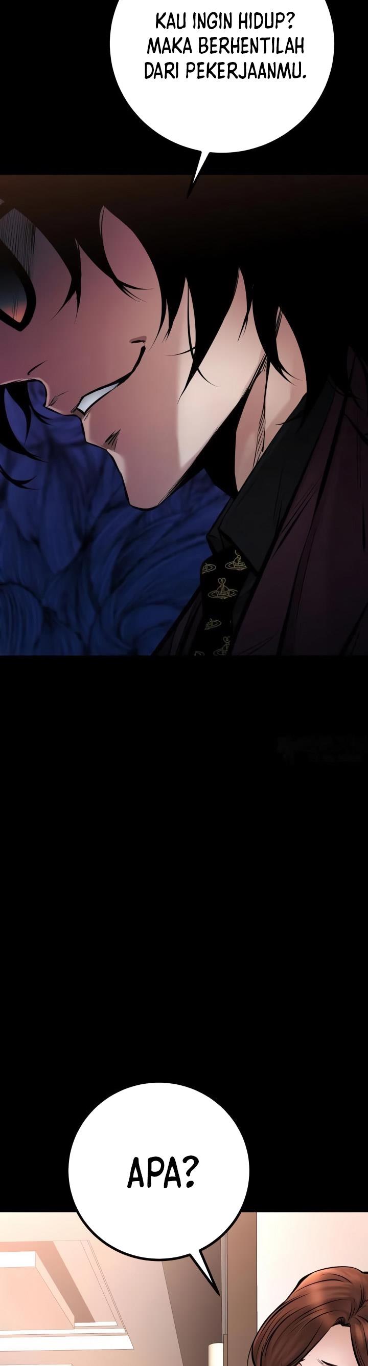 image-komik-blade-of-retribution-chapter-29-70/92