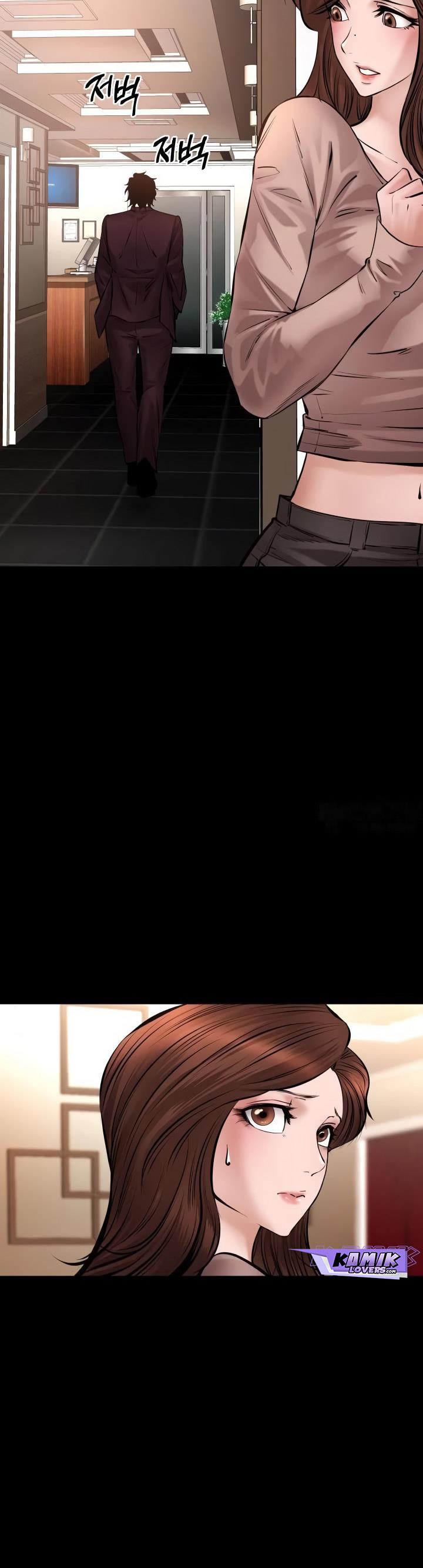 image-komik-blade-of-retribution-chapter-29-71/92